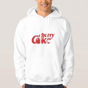 Red-Cherry-Coke-Hoodie-Unisex-Adult-Size-S-3XL